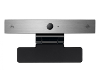 LG AN-VC550 - 280871 - zdjęcie 2